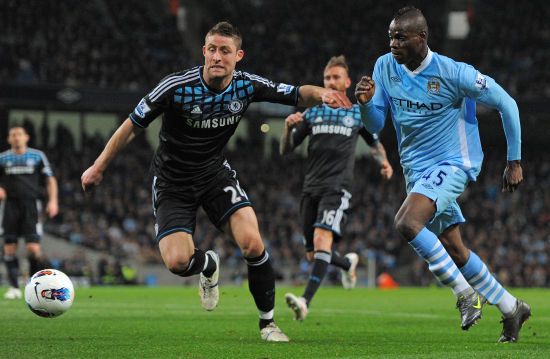 最终顺利闯 最终顺利闯