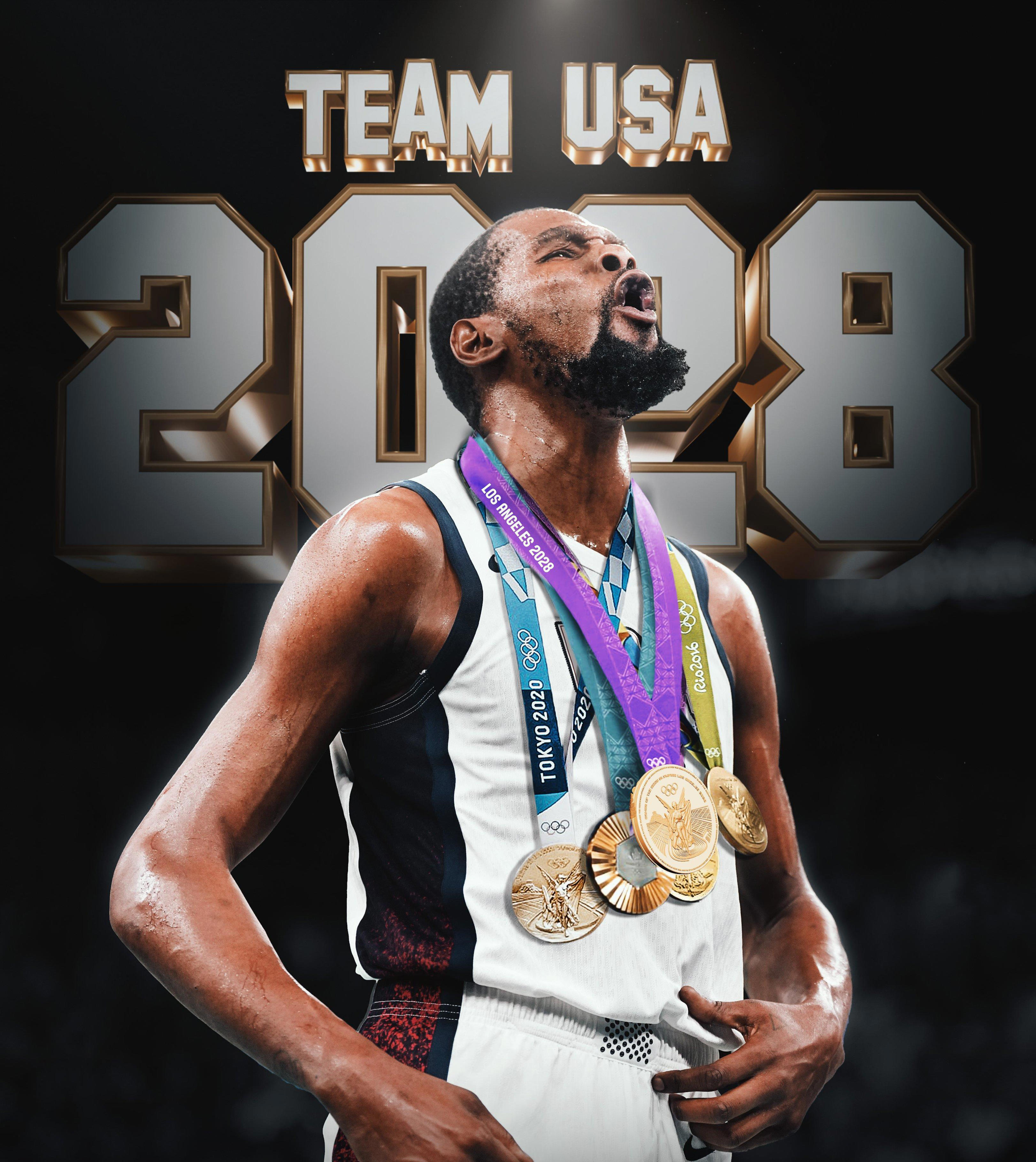 杜兰特有望, cn 杜兰特有望, cn