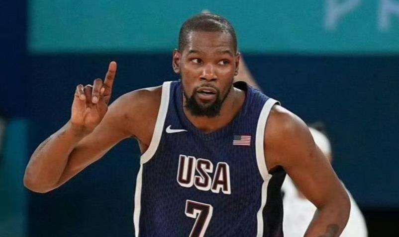 tenan, 杜兰特有望, 他不想只坐 tenan, 杜兰特有望, 他不想只坐