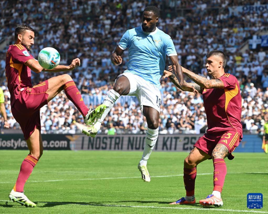 src, 罗马队客场, img src, 罗马队客场, img