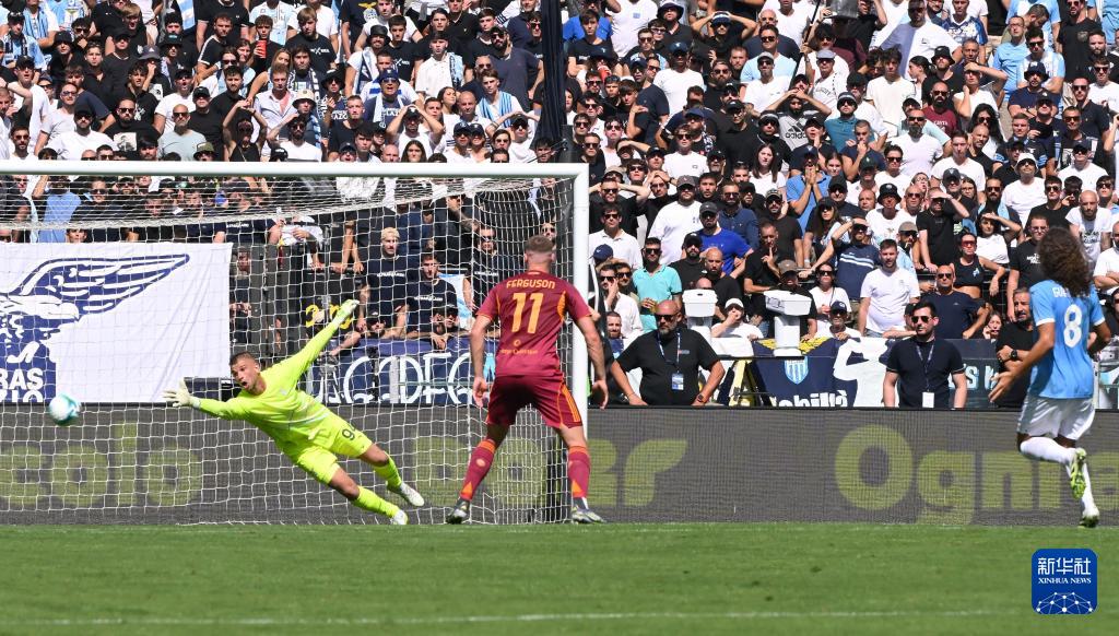 罗马胜拉齐 罗马胜拉齐