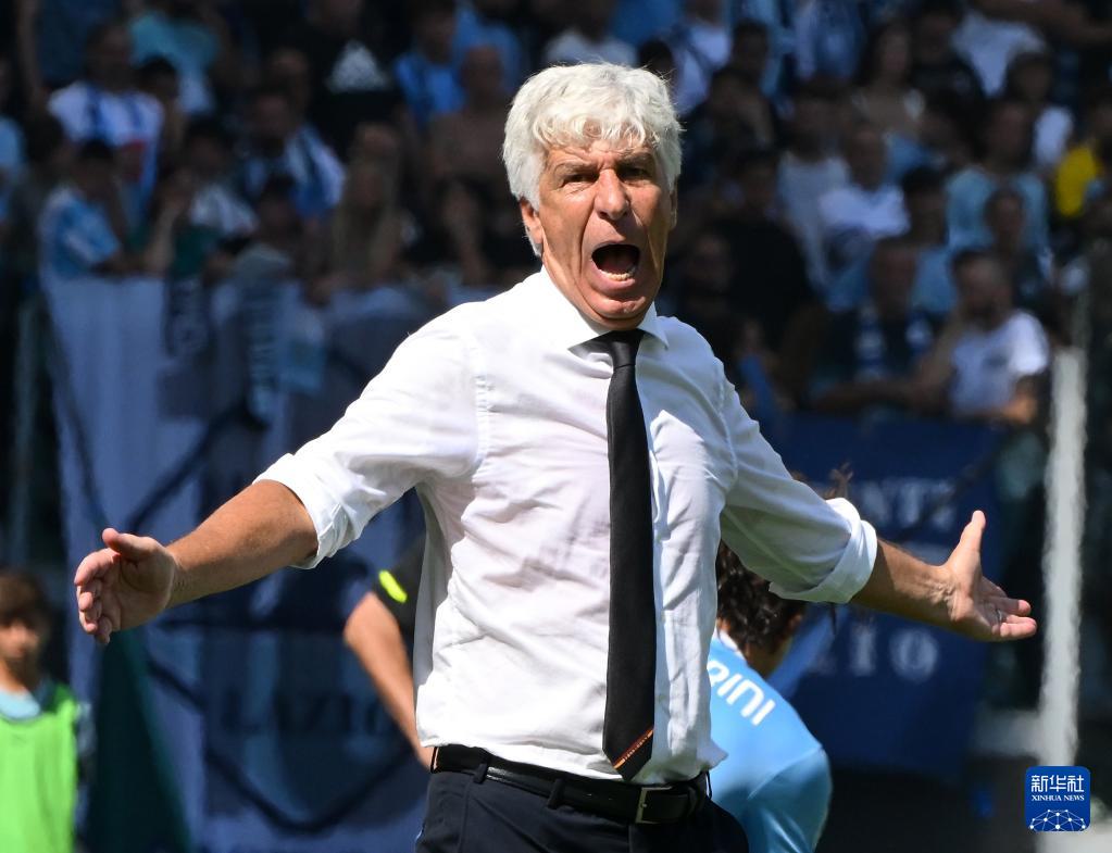 足球甲级联, 后庆祝 足球甲级联, 后庆祝