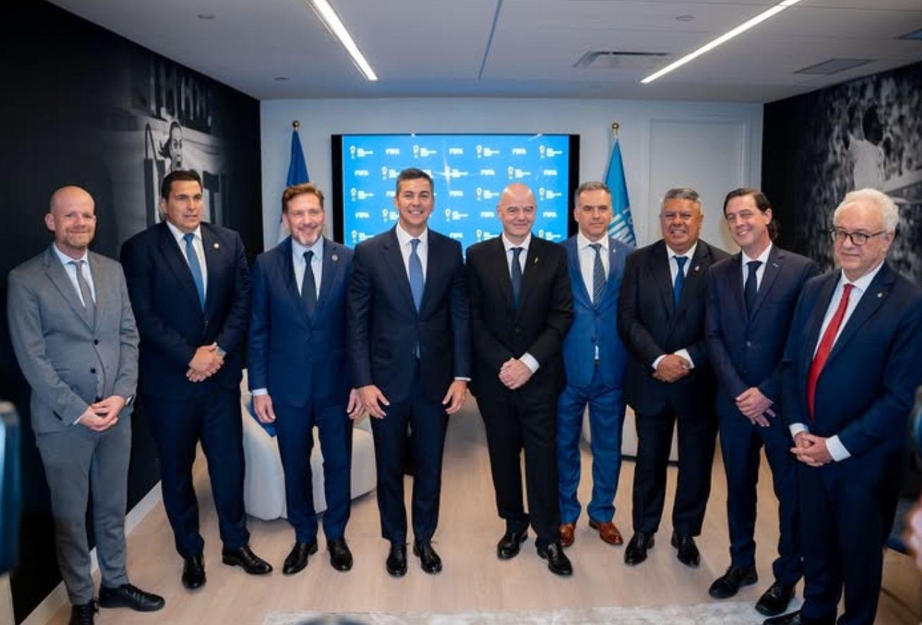 建议进行考, nim 建议进行考, nim