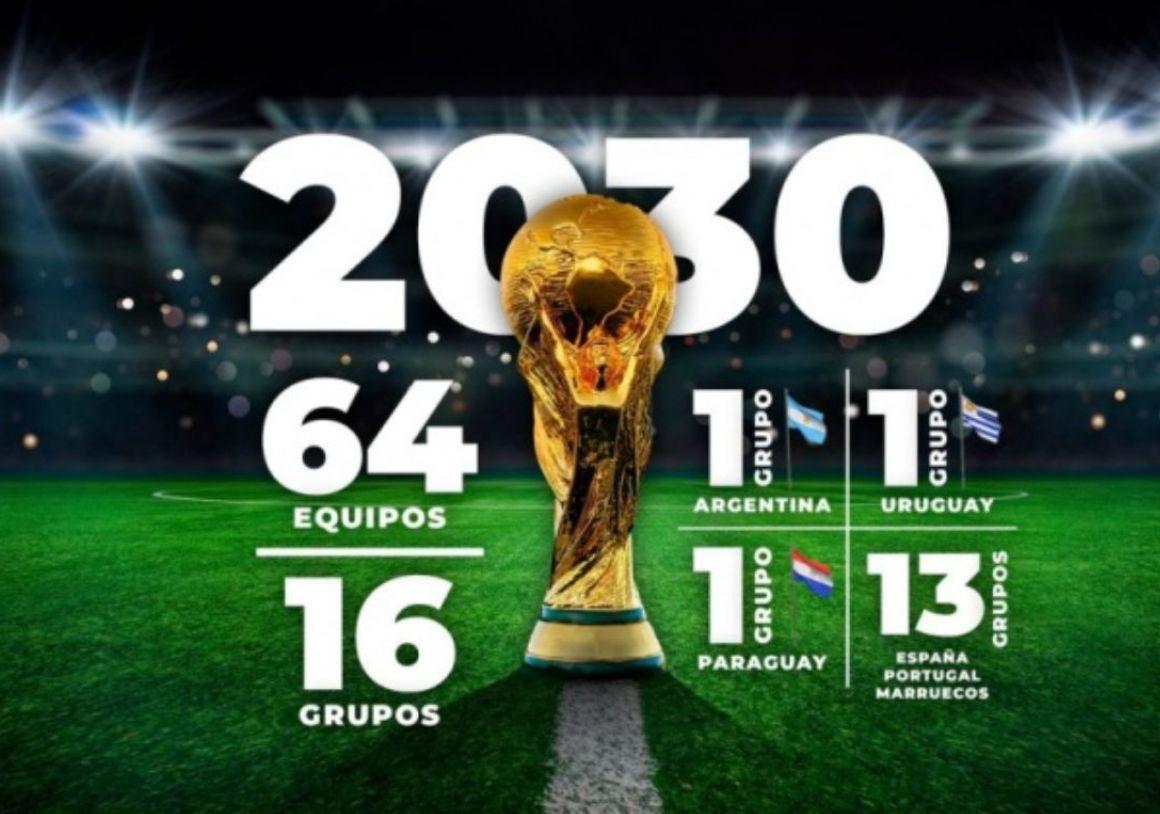 道的消息, 围内 道的消息, 围内