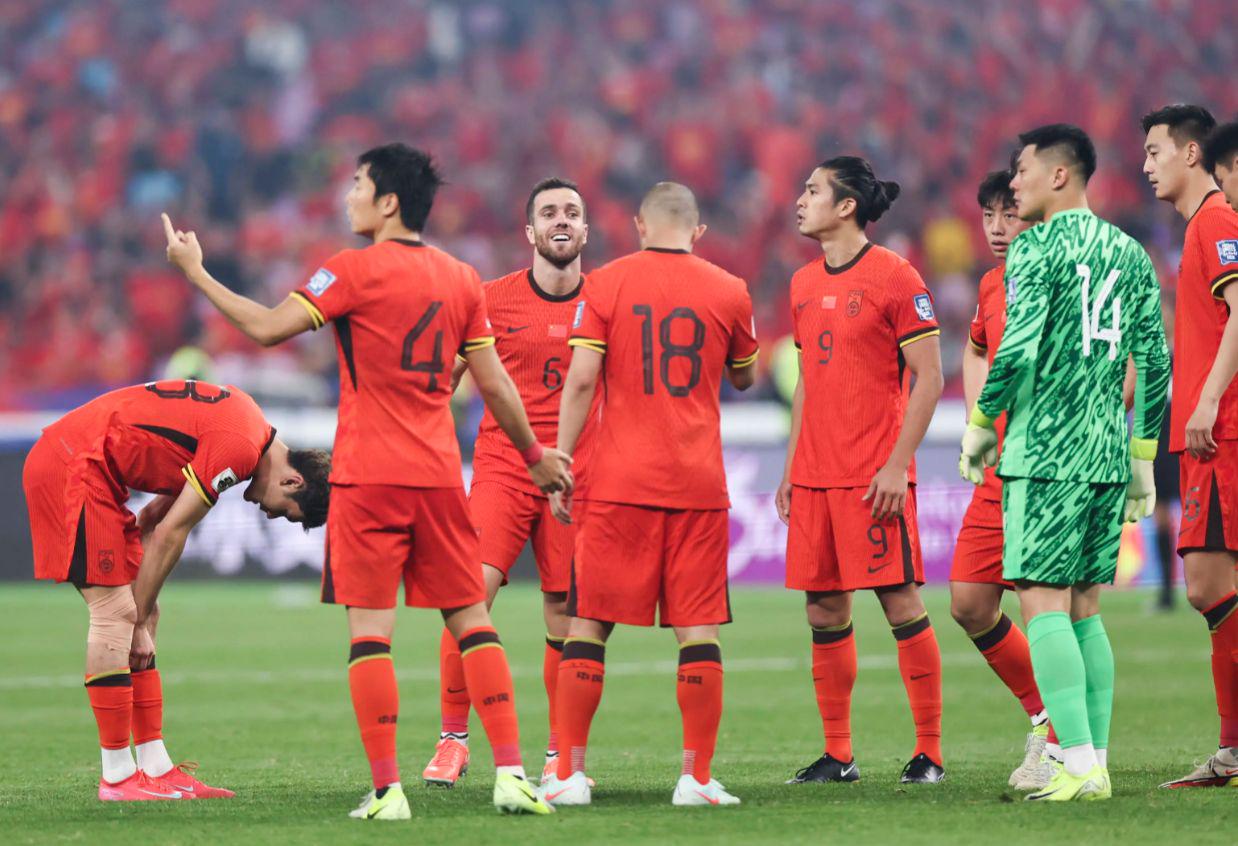 道的消息, 建议进行考, 年世界杯扩 道的消息, 建议进行考, 年世界杯扩