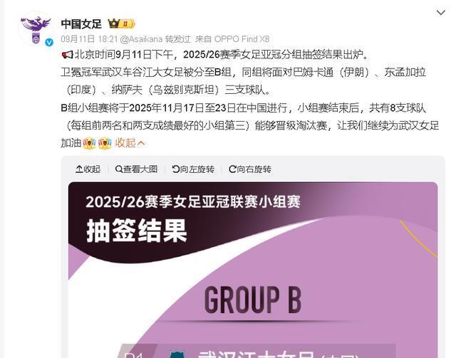 msn, 亡之组, 起伏不定