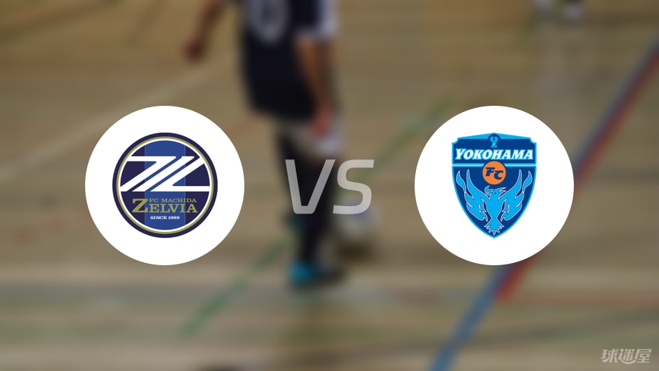 方面, 暂无伤病 方面, 暂无伤病