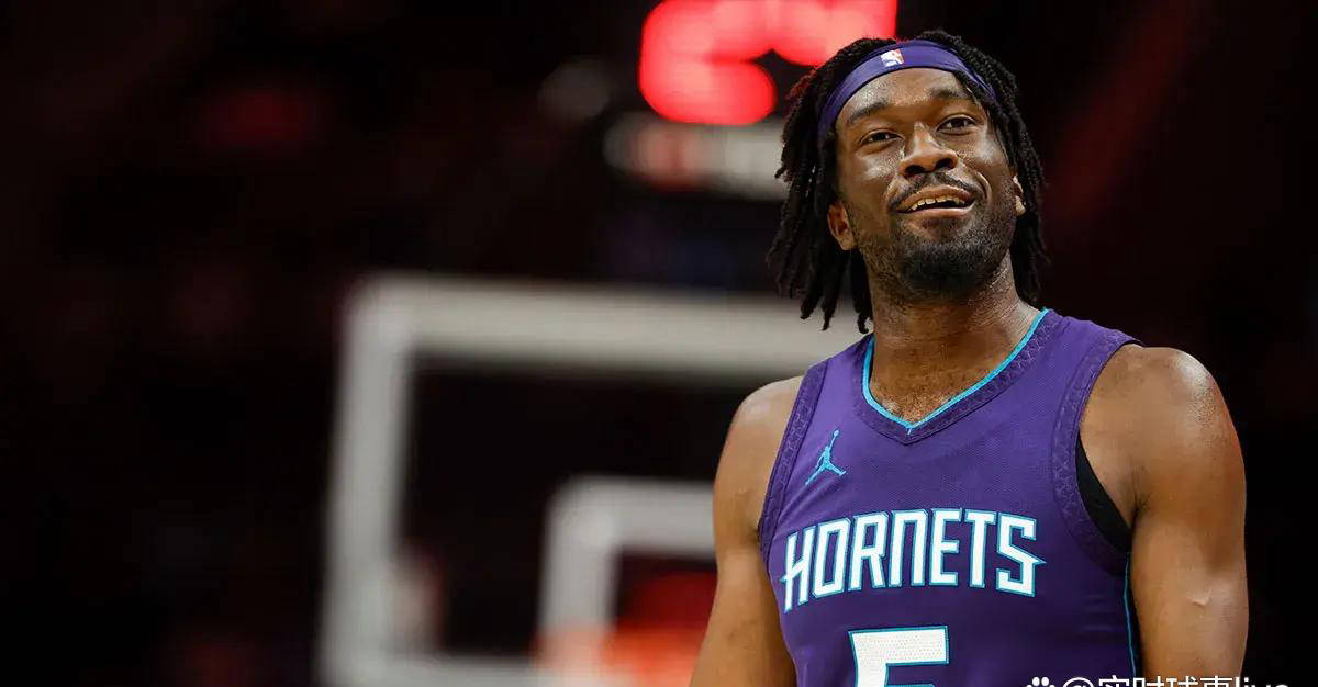 选择了取消 选择了取消