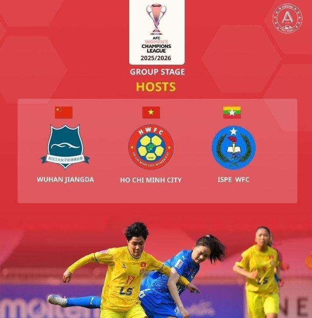 img, 加拉, 大家看到这