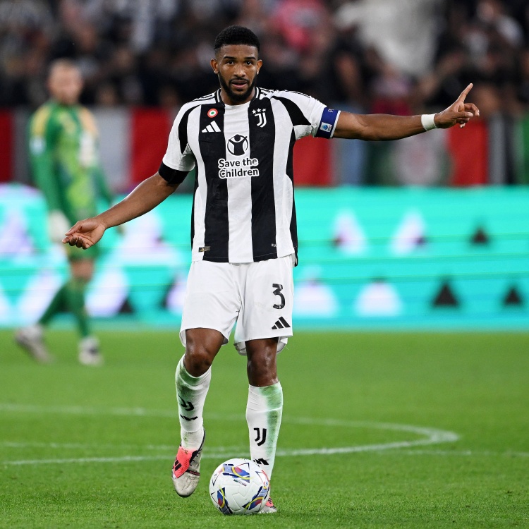 所幸我们运 所幸我们运