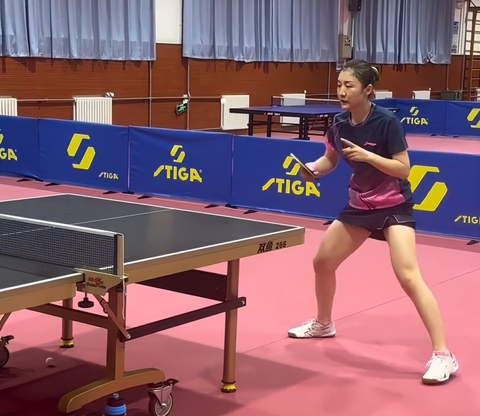 相信她在全 相信她在全