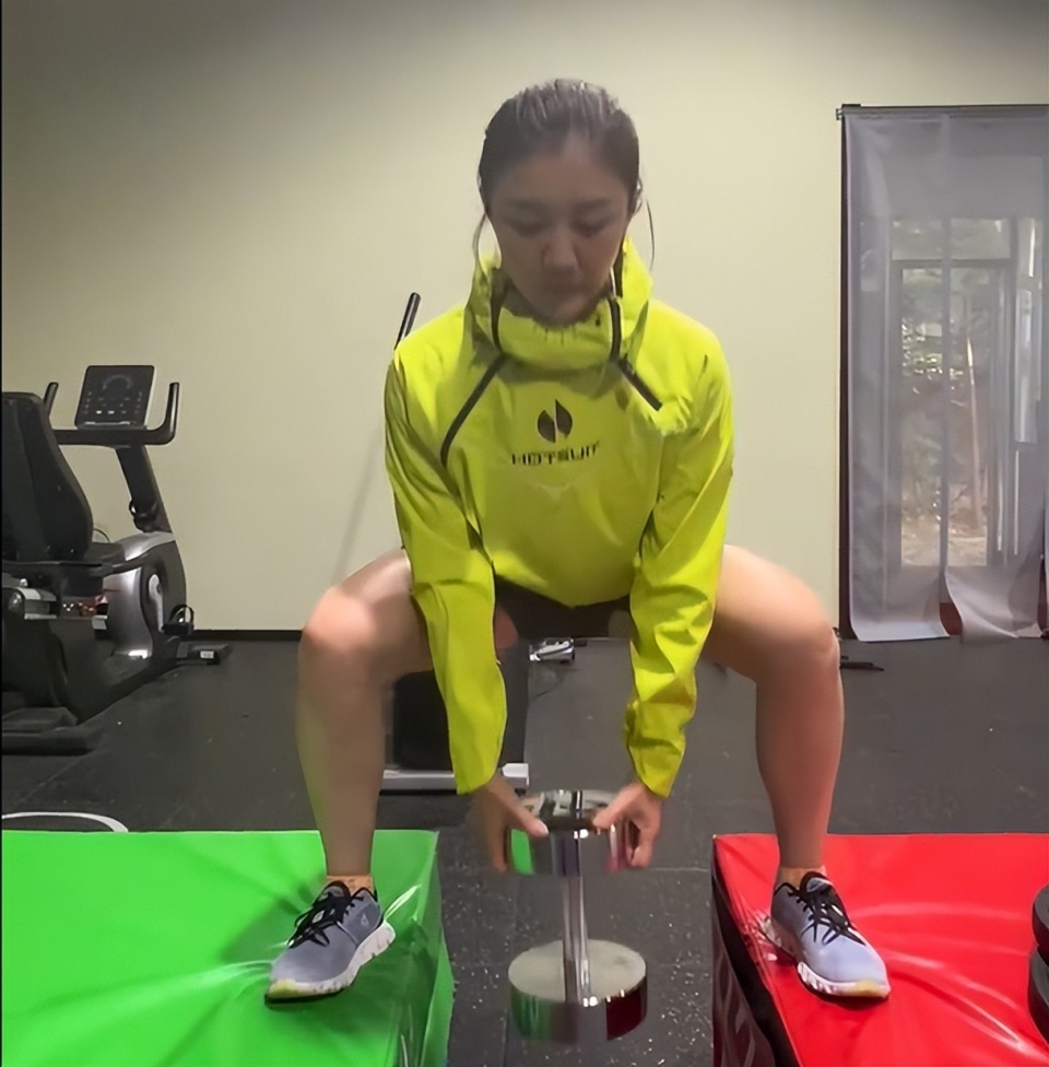 常快, XEvYT 常快, XEvYT