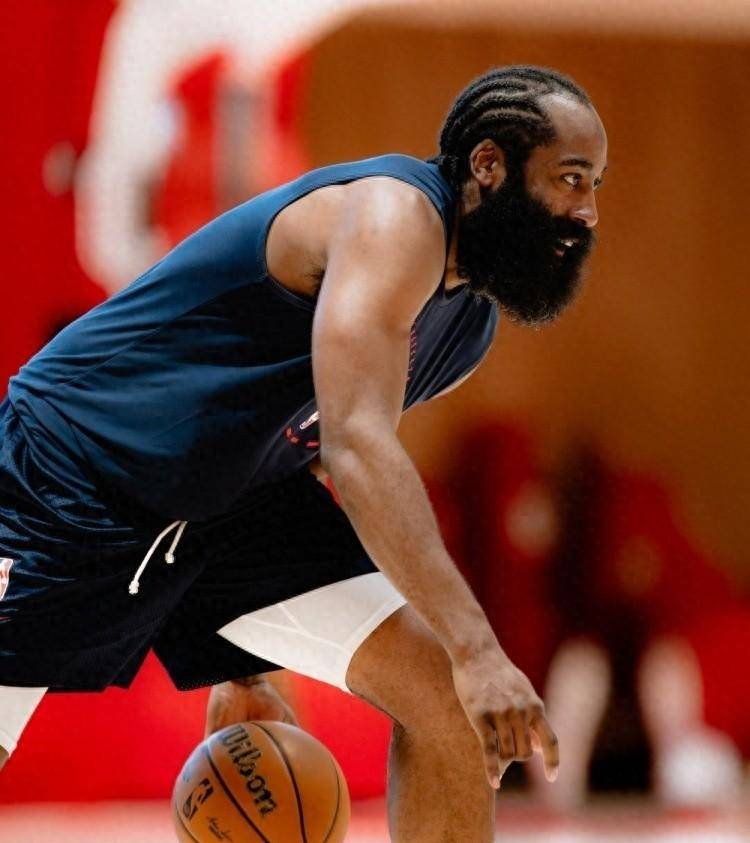 要注意的是 要注意的是