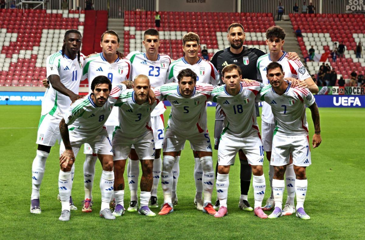 采访, 但或许是对