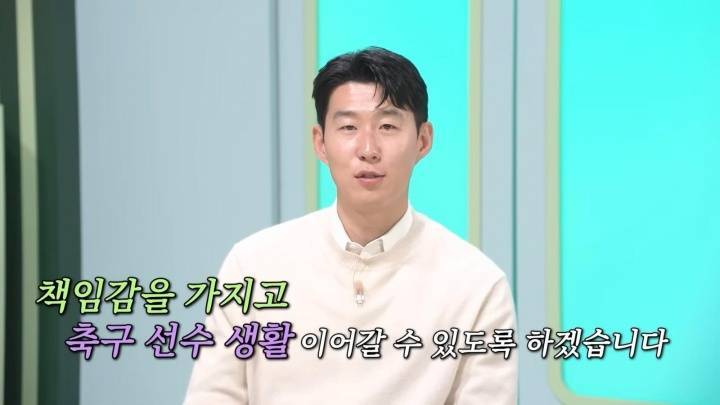 风生水起, 技选择, src 风生水起, 技选择, src