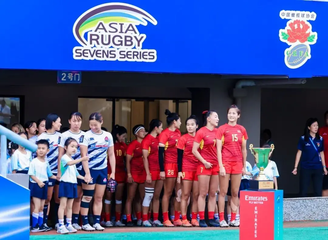 英式橄榄球 英式橄榄球