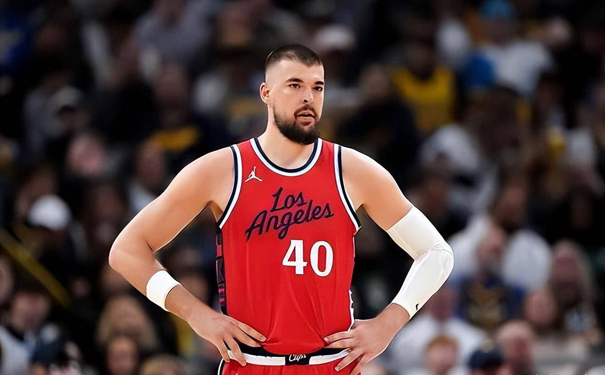 dd, 罗兼容性强, text dd, 罗兼容性强, text