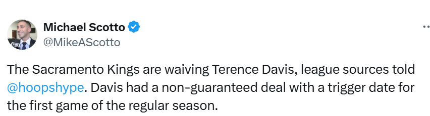 库明加, https, WfiGw 库明加, https, WfiGw