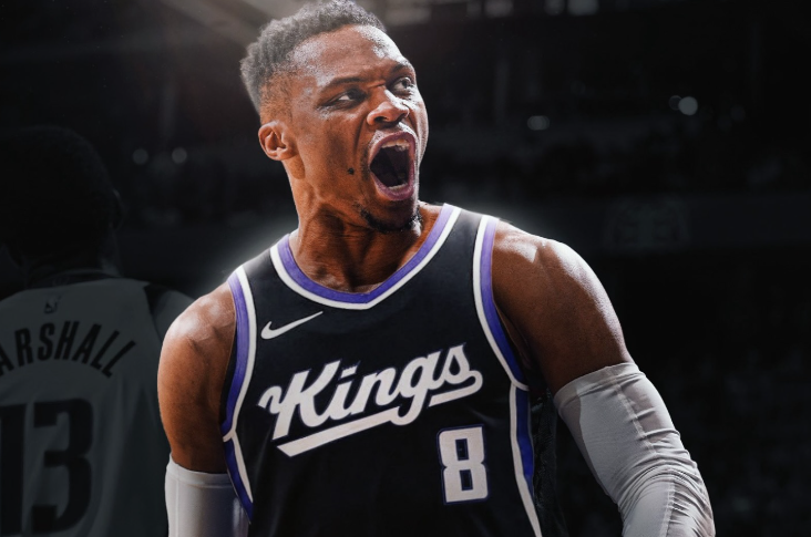 最后一场比 最后一场比