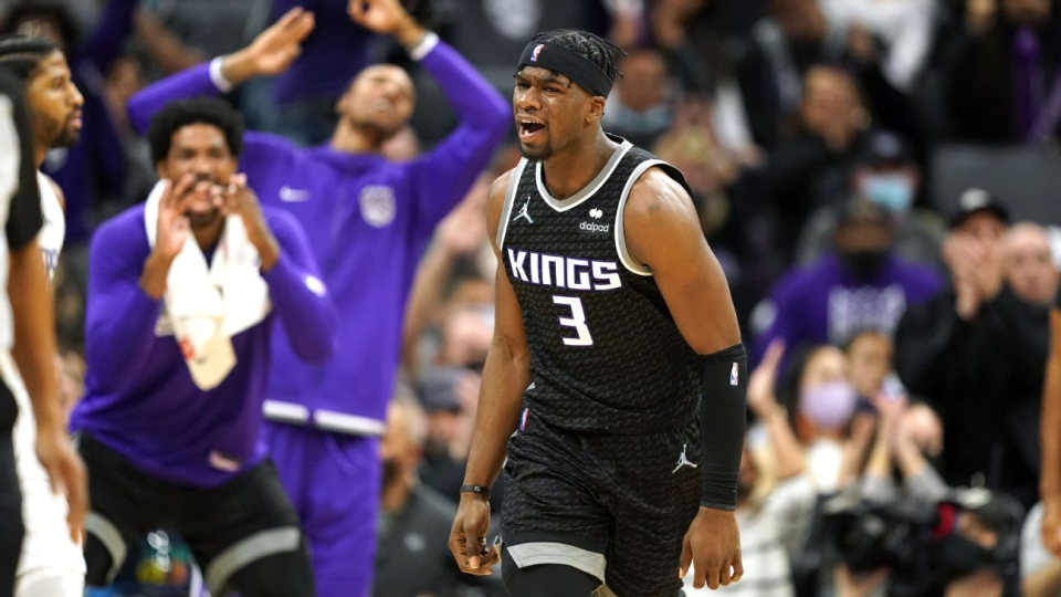 img, 保障薪资 img, 保障薪资