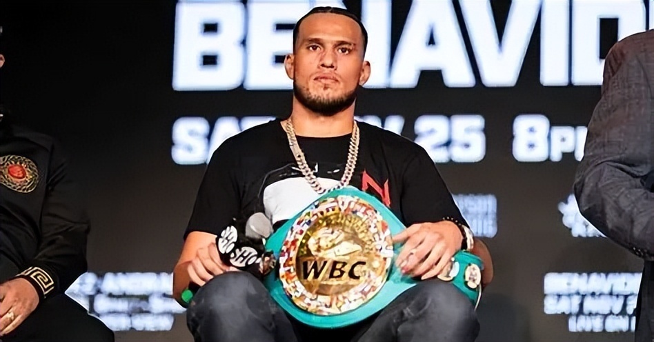 现在的职业, 当我们为