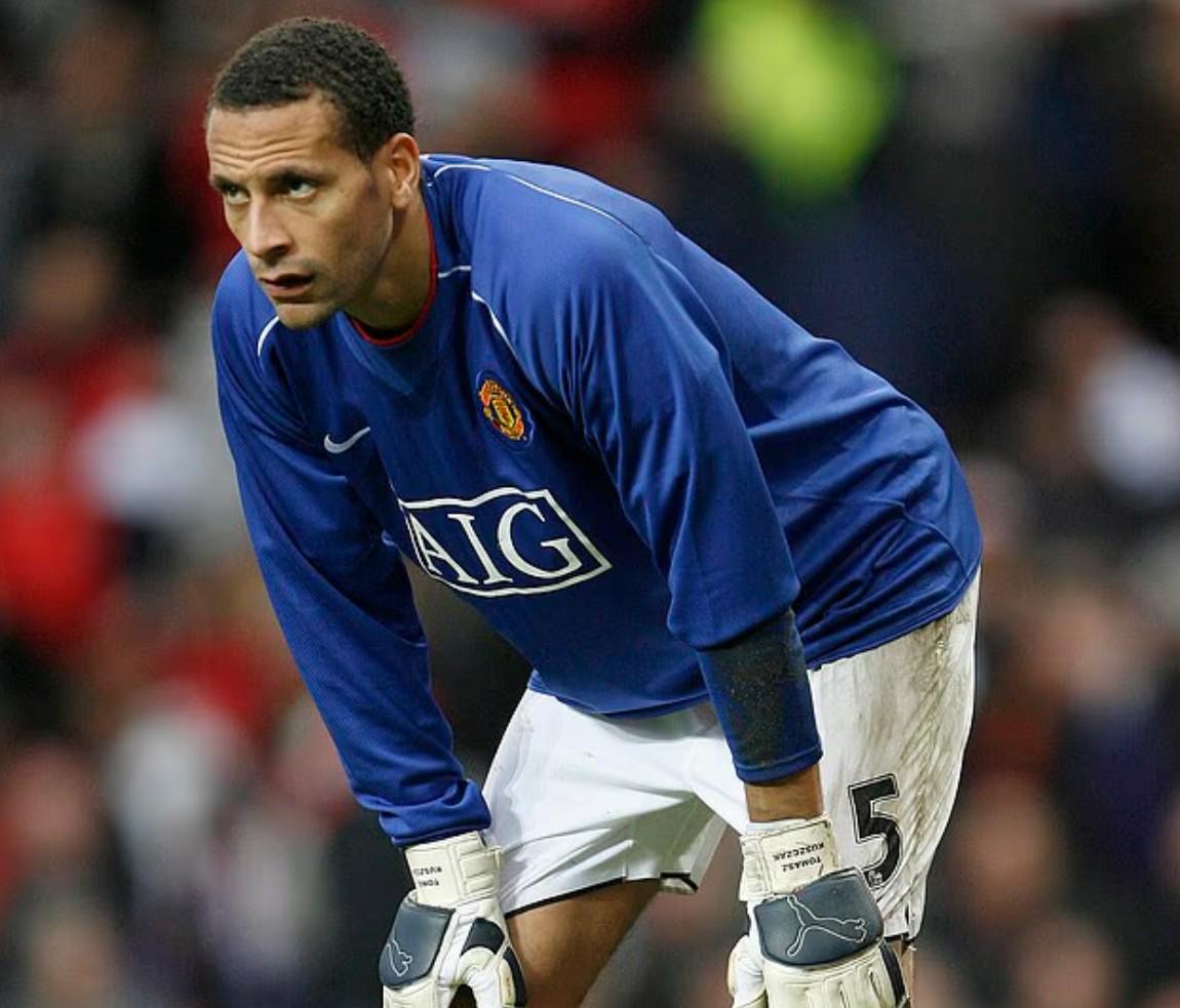 ea, 鲁尼接着表 ea, 鲁尼接着表