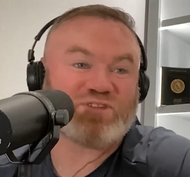 lyp, 我们在老特 lyp, 我们在老特