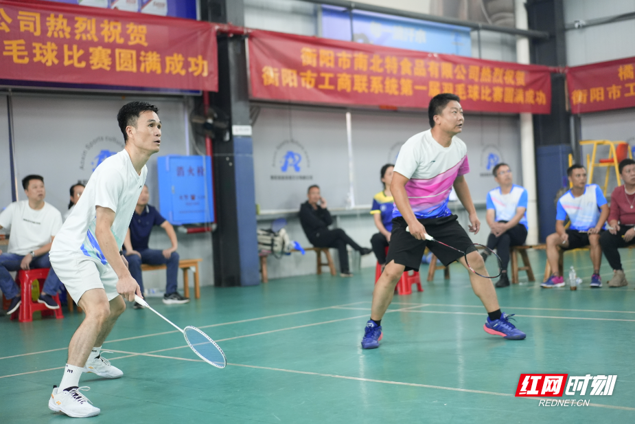 更是以体育 更是以体育