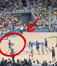 src, 杜锋有意练, 数据方面 src, 杜锋有意练, 数据方面