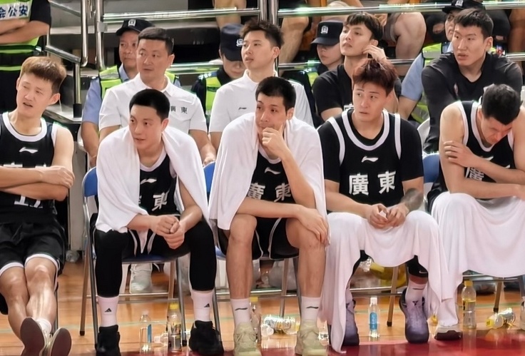 王睿泽等人 王睿泽等人