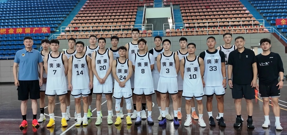 得比赛的胜 得比赛的胜