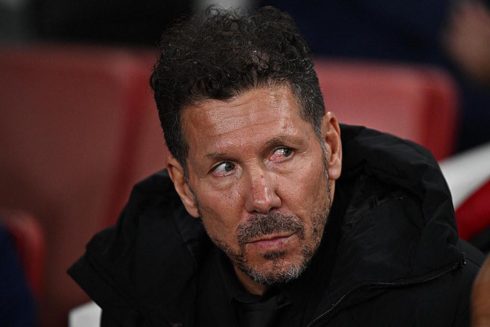 bf, 后也被激活, 马竞连换 bf, 后也被激活, 马竞连换