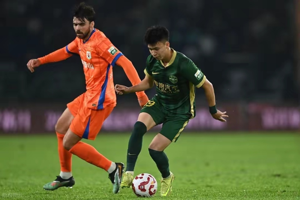 就像克雷桑, 机的就是克 就像克雷桑, 机的就是克