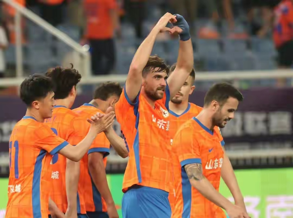 泽卡通过外 泽卡通过外