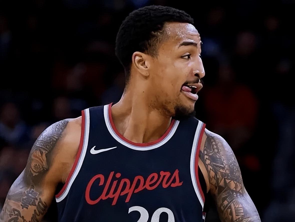 喜欢矮个子 喜欢矮个子