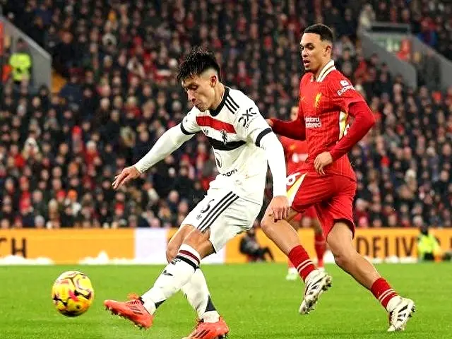 的关键时刻, tenan