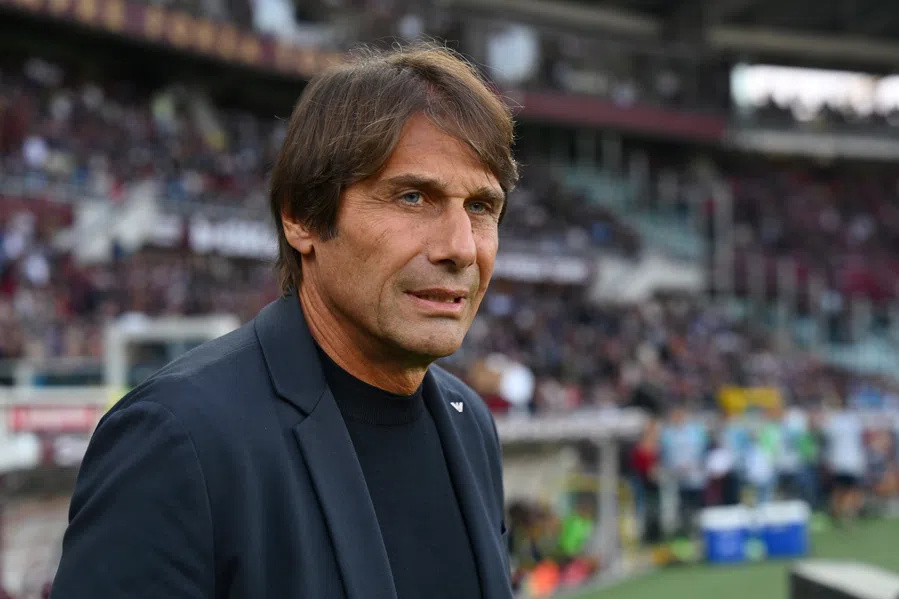 当我们使用 当我们使用