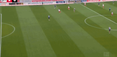 分钟, 开二度 分钟, 开二度