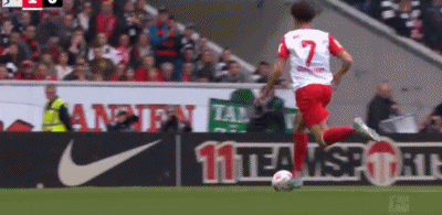 https, KSckm https, KSckm