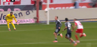 场上比分为, GVY 场上比分为, GVY