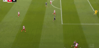 NZPi, YVz, GVY NZPi, YVz, GVY