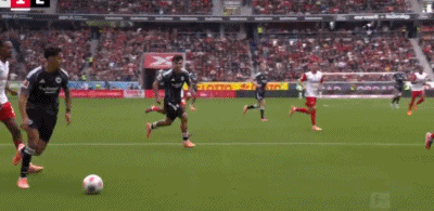 射破门, Rzqtl 射破门, Rzqtl