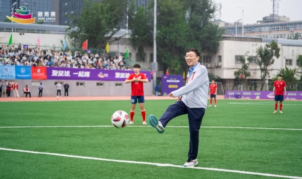 局势依旧焦 局势依旧焦