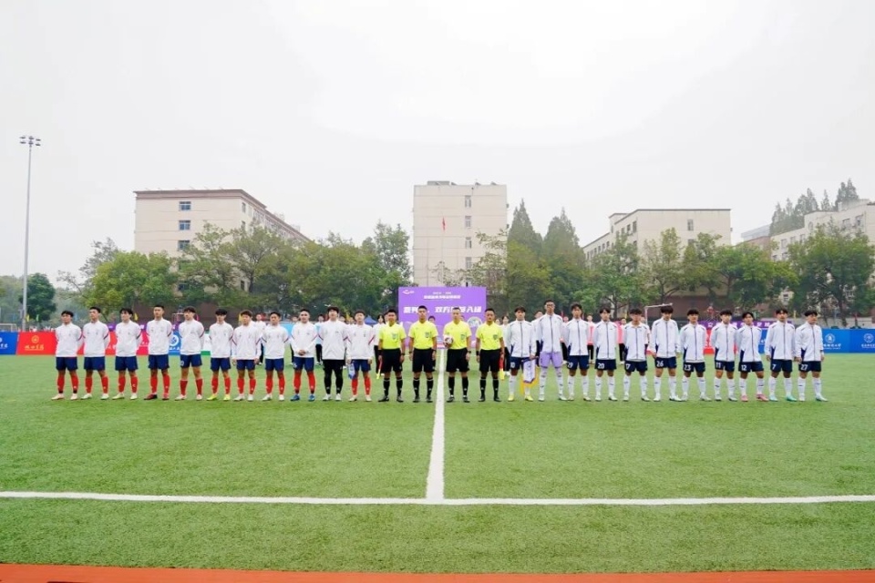 啦操, 歌曲演唱带, 上半场比赛 啦操, 歌曲演唱带, 上半场比赛