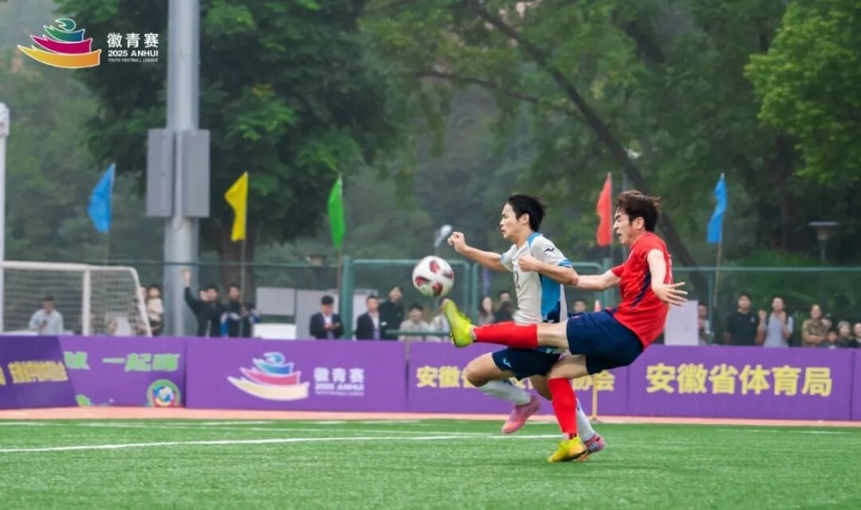 审核, 方禁区附近, OKgrz 审核, 方禁区附近, OKgrz