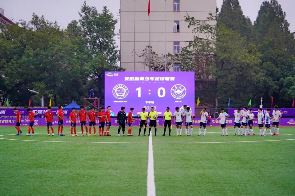 JtSkC, om, YAA JtSkC, om, YAA