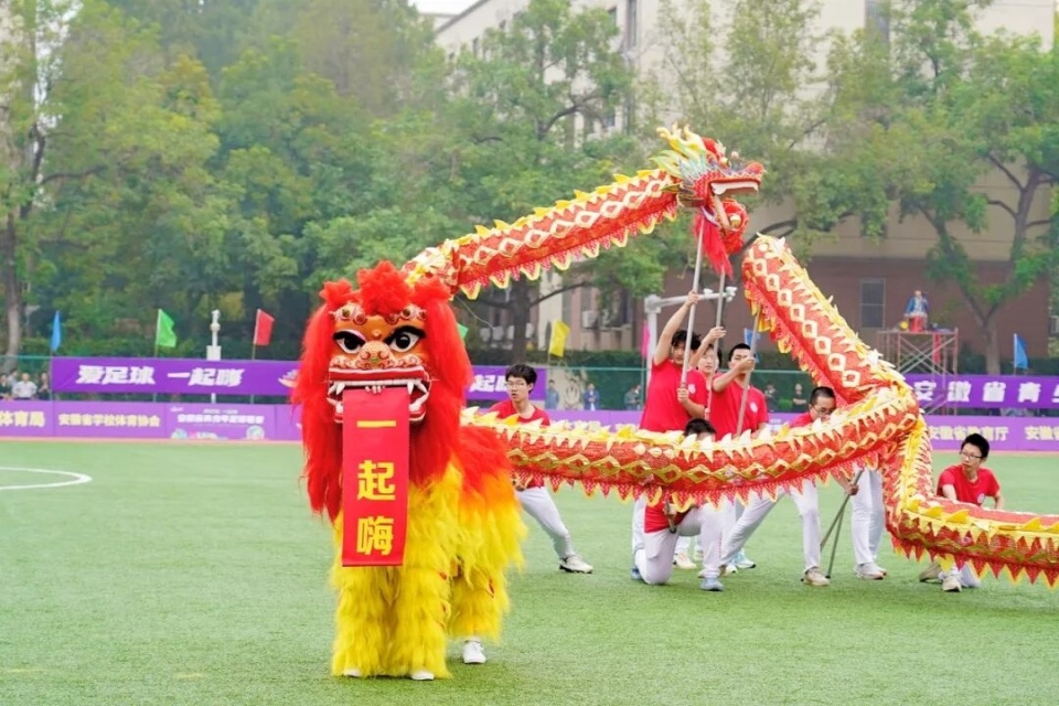 为参赛单位 为参赛单位