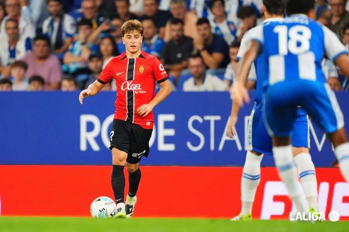 略卡, 虽然客观上 略卡, 虽然客观上