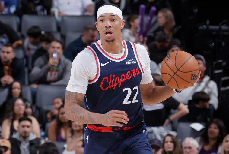 场均出场时, img