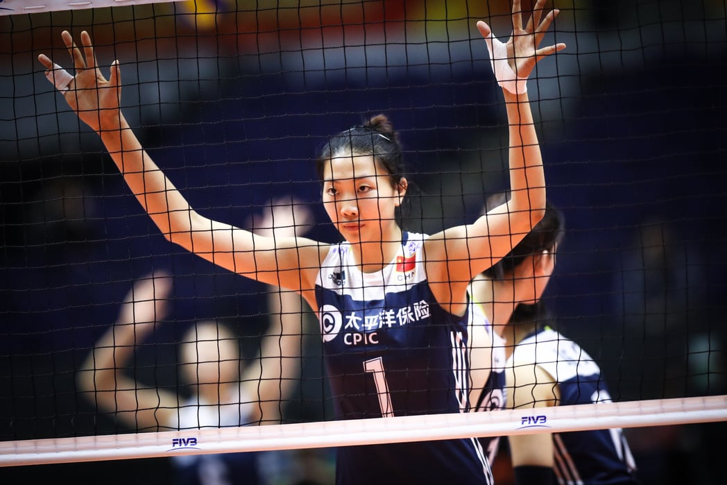 天津渤海银, amp 天津渤海银, amp